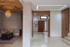 Villa à Marrakech - Casa Fairway
