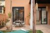 Villa à Marrakech - Casa Fairway