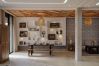 Villa à Marrakech - Casa Fairway