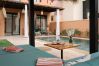 Villa à Marrakech - Casa Fairway