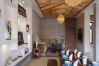Villa à Marrakech - Casa Fairway