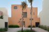 Villa à Marrakech - Casa Fairway