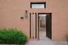 Villa à Marrakech - Casa Fairway