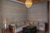 Villa à Marrakech - Casa Fairway