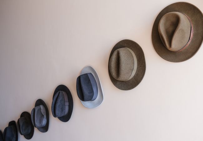 Villa à Marrakech - YASIRA