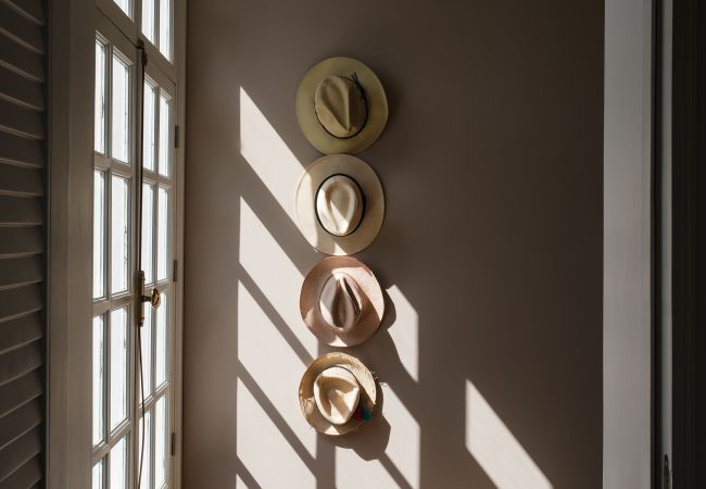 Villa à Marrakech - YASIRA