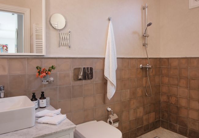 Villa à Marrakech - YASIRA