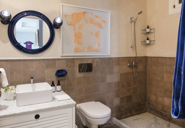 Villa à Marrakech - YASIRA