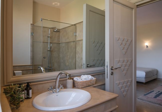 Villa à Marrakech - MONICA