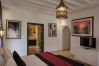 Villa à Marrakech - YALI