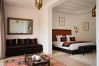 Villa à Marrakech - YALI