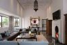 Villa à Marrakech - YALI