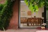 Villa à Marrakech - KERMOSSA