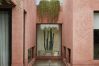 Villa à Marrakech - KERMOSSA