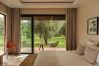 Villa à Marrakech - KERMOSSA