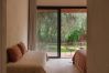 Villa à Marrakech - KERMOSSA