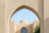 Villa in Marrakech - Villa ADNAA