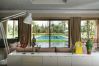Villa in Marrakech - Villa ADNAA