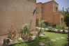 Villa in Marrakech - KALYSSE