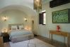 Villa in Marrakech - VILLA  JENNABELLE