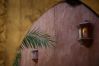Villa in Marrakech Palmeraie - KYANE