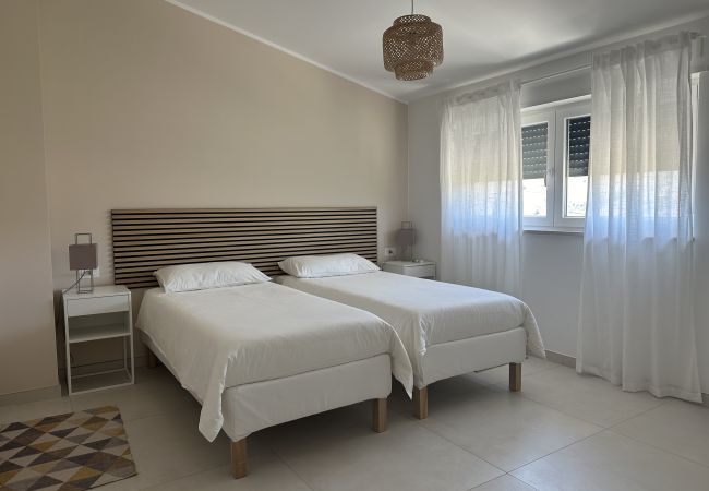 Villa in Vasto - Villa Annely Vasto