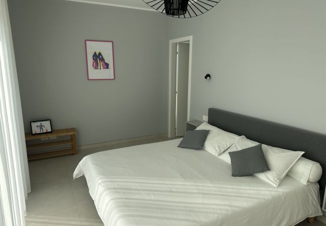 Villa in Vasto - Villa Annely