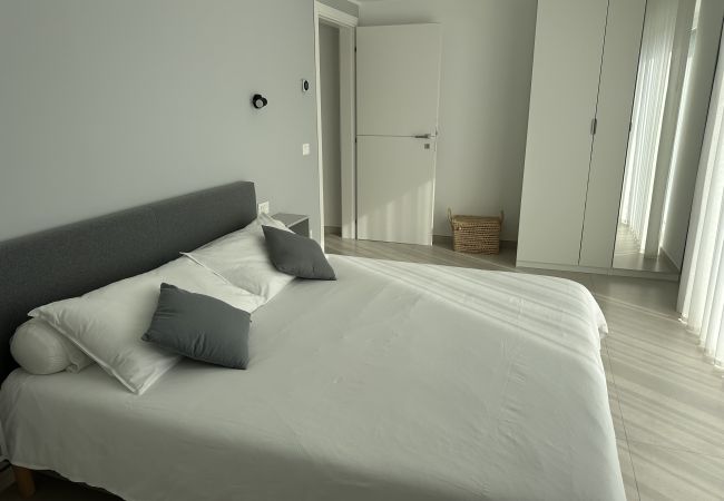 Villa in Vasto - Villa Annely
