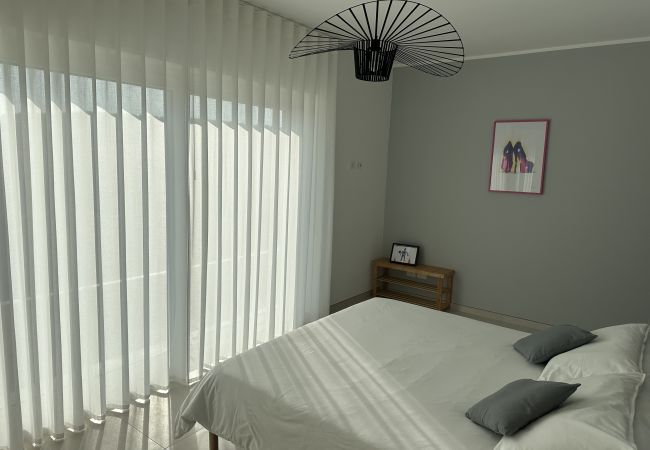 Villa in Vasto - Villa Annely