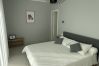 Villa in Vasto - Villa Annely