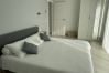 Villa in Vasto - Villa Annely