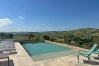Villa in Vasto - Villa Annely