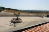 Villa in Vasto - Villa Annely