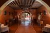 Villa in Marrakech - TIFERNINE 5