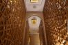 Villa in Marrakech - TIFERNINE 5