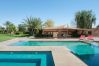 Villa in Marrakech - TIFERNINE 5