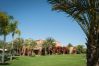 Villa in Marrakech - TIFERNINE 5