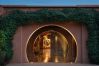 Villa in Marrakech - TIFERNINE 5