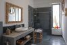 Villa in Marrakech - NETUMIA