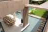 Villa in Marrakech - NETUMIA