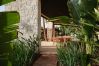Villa in Marrakech - EYLINE