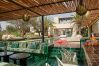 Villa in Marrakech - EYLINE