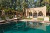Villa in Marrakech - ANIA