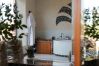 Villa in Marrakech - MAJDOU