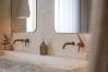 Villa in Marrakech - TY HABIBI