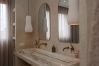 Villa in Marrakech - TY HABIBI