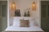Villa in Marrakech - TY HABIBI