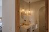 Villa in Marrakech - TY HABIBI