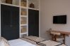 Villa in Marrakech - TY HABIBI
