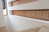 Villa in Marrakech - TY HABIBI